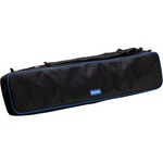 Benro MoveOver8B Carbon Fiber Slider with Case (23.6")