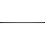 SmallHD Mounting Rail for Vision 17
