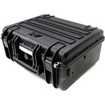 ARRI Carrying Case for SXU-1 Single Axis Unit & Accessories