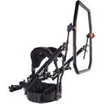 FLOWCINE GLINK Gimbal Support System (Medium)