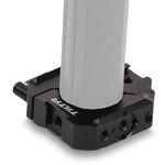 Tilta Tripod Clamp for DJI Handheld Gimbal