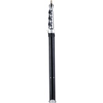 Phottix Padat 300 Compact Light Stand (9.8')