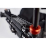 FLOWCINE GLINK Gimbal Support System (Medium)