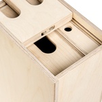 KUPO KAB-31K NESTING APPLE BOX SET