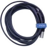 ORCA Hook-and-Loop Cable Ties (5-Pack)