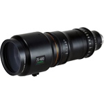Fujinon 75-400mm T2.8-3.8 Premier PL Zoom Lens