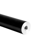 KUPO 2-Section Adjustable Pole W/ Baby Receiver