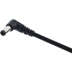 Aputure INFINIBAR 24V Power Adapter Kit (48W)