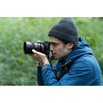 Sony FE 35mm f/1.4 GM Lens