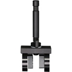 Matthews VeeBoxx Kit for Astera Titan (40")