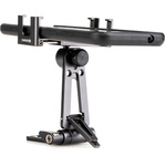 Benro ArcaSmart Kickstand Smartphone Clamp