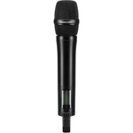 Sennheiser EW 500 G4-935 Wireless Handheld Microphone System with MMD 935 Capsule (GW1: 558 to 608 MHz)
