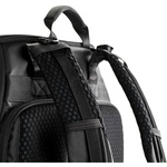 Tenba Axis V2 Backpack (Black, 32L)