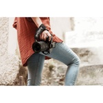Sony FE 16-35mm f/2.8 GM II Lens (Sony E)