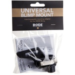 RODE Universal Blimp Mount Adapter for Rode Blimp