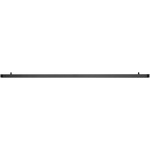 SmallHD Mounting Rail for Cine 18