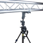 KUPO KCP-835 TRUSS ADAPTER