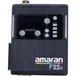 Aputure amaran F22c RGBWW LED Mat (V-Mount, 2 x 2')