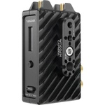 Wooden Camera Mounting Bracket for Teradek Bolt 4K LT TX