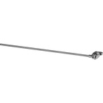 Matthews Hollywood Gobo Arm - 40"