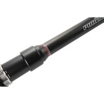 Venus Optics LAOWA Pro2be 24mm T8 2x Probe Lens (Direct View, ARRI PL)