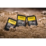 Sony 128GB SF-G TOUGH Series UHS-II SDXC Memory Card