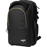 RODE Backpack for RØDECaster Pro II (18L)