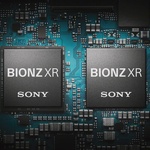 Sony a7S III Mirrorless Camera