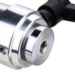 KUPO KCP-419 SUPER GRIP BALL HEAD