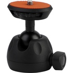 Phottix MT3 Mini Tripod 5-in-1 Kit