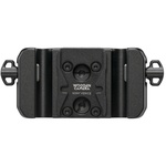 Wooden Camera Arca-Type Baseplate for Sony VENICE Rialto/Rialto 2