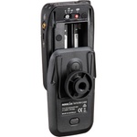 RODE RX-CAM Camera-Mount Digital Wireless Receiver (2.4 GHz)