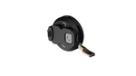Tilta Tiltaing  Advanced Right Side Handle Attachment Type IX - Black