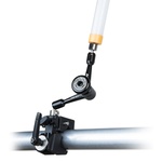 KUPO 1/4"-20 Male Tip For Rock's Arm