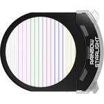 DZOFilm Catta Coin Plug-in Filter for Catta Zoom (Artistic Set)