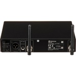 Sennheiser EW-D EM Digital Wireless Receiver (R1-6: 520 to 576 MHz)