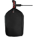 Aputure Lantern Softbox (2.2')