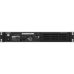 Sony HDCU-3100 IP-Enabled Camera Control Unit