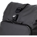 Tenba DNA 16 DSLR Photo Backpack (Black)