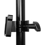 KUPO Platform for Image Mobile Station