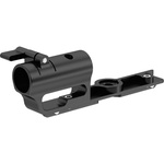 ARRI RMB-4 Rod Mounting Bracket Set for 19mm Rods