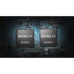 Sony HXR-NX800 4K 1" CMOS Sensor NXCAM Camcorder