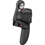 ARRI Master Grip Zoom Set for ALEXA Mini & Mini LF (Right Zoom, Left Focus/Iris)