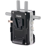 Tilta Power Supply Module for DJI Video Transmitter (V-Mount)