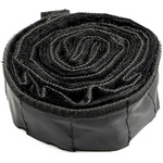 Aputure Softbox for P300c LED Panel