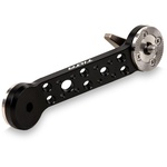 Tilta Rosette Extender Arm for DJI Gimbals