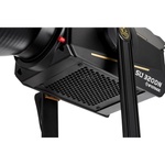 iFootage SL1 320DN Daylight LED Light