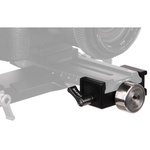 Tilta Quick Release Baseplate Counterweight Adapter (2.1 oz)