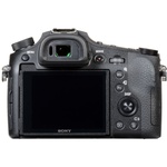 Sony Cyber-shot DSC-RX10 IV Digital Camera