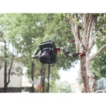 iFootage MA3-4 Spider Crab Magic Arm with QR Mounting (7")